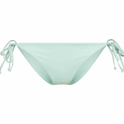 Billabong - Women's Sol Searcher Tie Side Tropic - Bikini-Bottom Outlet