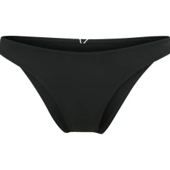Billabong - Woen' o earcher Hike - Bikini-Botto