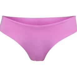 Billabong - Woen' o earcher Fiji - Bikini-Botto
