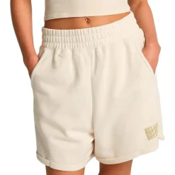 - Woen' o Typica hort - hort < Billabong New