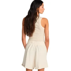 - Woen' o Typica hort - hort < Billabong New
