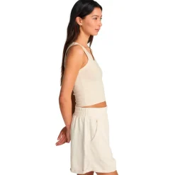 - Woen' o Typica hort - hort < Billabong New