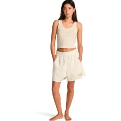 - Woen' o Typica hort - hort < Billabong New