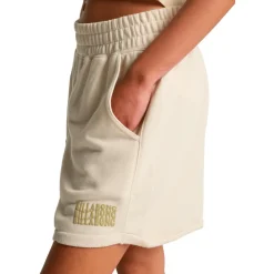 - Woen' o Typica hort - hort < Billabong New