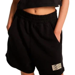 - Woen' o Typica hort - hort < Billabong New
