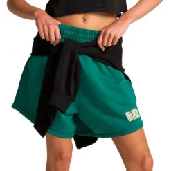 - Woen' o Typica hort - hort < Billabong New