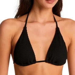 Billabong - Woen' uer High uti Tri - Bikini-Top
