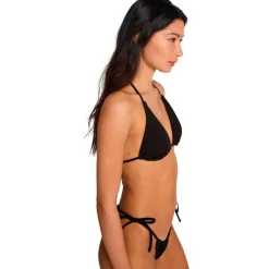 Billabong - Woen' uer High uti Tri - Bikini-Top