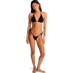 Billabong - Woen' uer High uti Tri - Bikini-Top