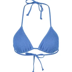 Billabong - Women's Summer High Tri Top - Bikini-Top Ultra Marine Outlet
