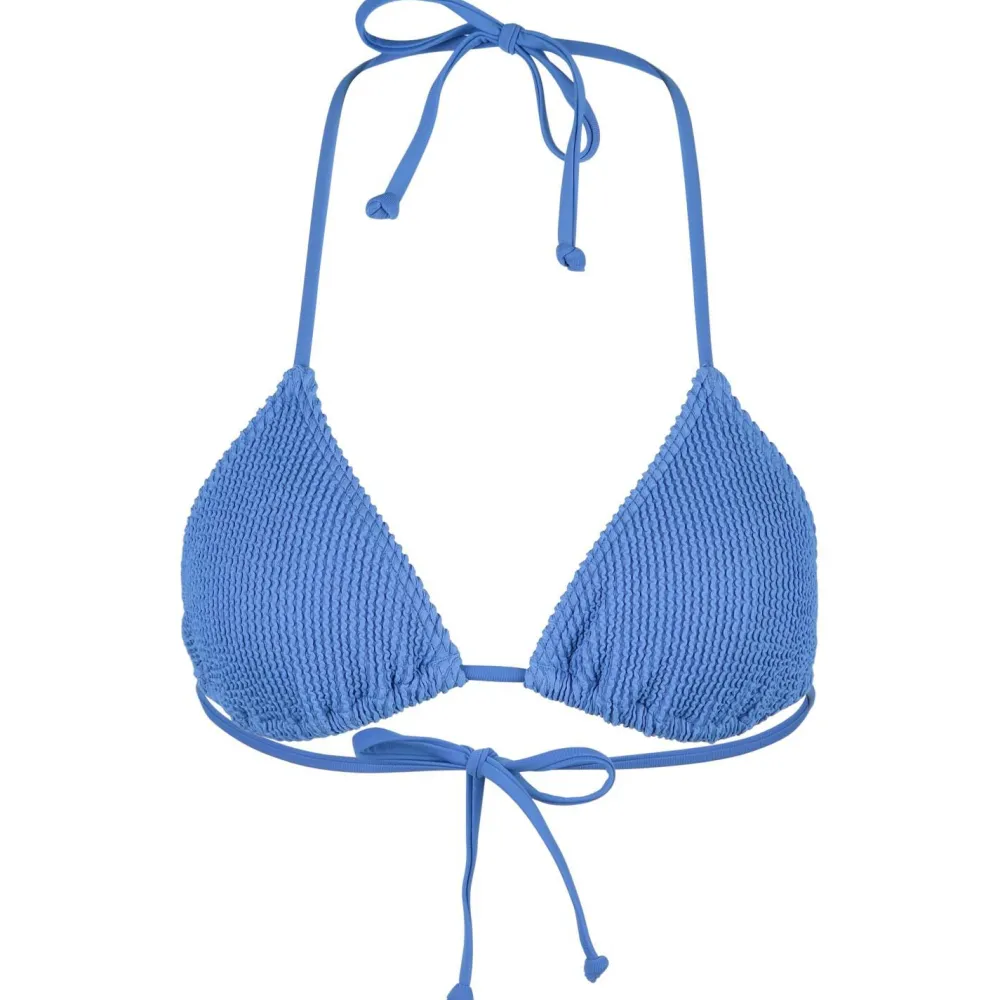 Billabong - Women's Summer High Tri Top - Bikini-Top Ultra Marine Outlet