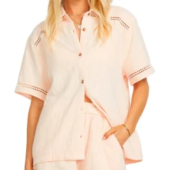 - Woen' uer End / WVN - Bue < Billabong Sale