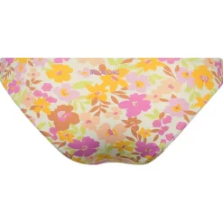 Billabong - Women's Sungazers Tropic - Bikini-Bottom Multi New
