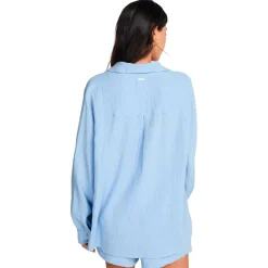 Billabong - Women's Swell Blouse - Bluse Online