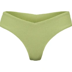 Billabong - Woen' Tanine Fiji - Bikini-Botto