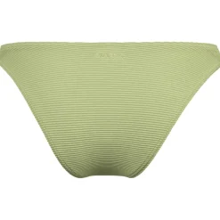 Billabong - Women's Tanlines Hike - Bikini-Bottom Hot