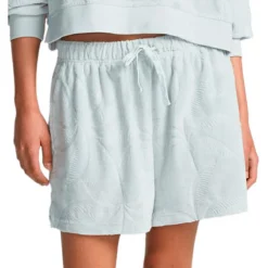 - Woen' Tepo hort - hort < Billabong Hot