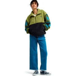 Billabong - Women's Time Off - Fleecepullover Online