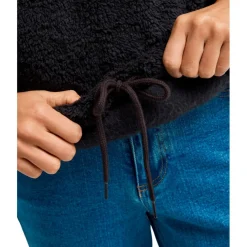 Billabong - Women's Time Off - Fleecepullover Online