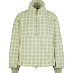 Billabong - Women's Time Off - Fleecepullover Online