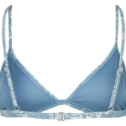Billabong - Woen' Trippin Tide Ceci Tri - Bikini-Top