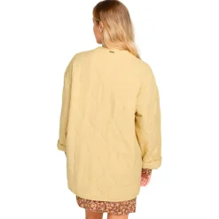 - Woen' U R Goden - Freizeitjacke < Billabong Online