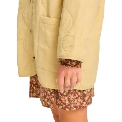 - Woen' U R Goden - Freizeitjacke < Billabong Online