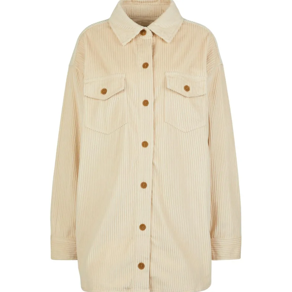 Billabong Shirts, Hemden & Longsleeves|Alltagsbekleidung-- Women's Winter Ocean - Hemd
