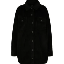 Billabong Shirts, Hemden & Longsleeves|Alltagsbekleidung-- Women's Winter Ocean - Hemd