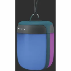 - AlpenGlow Lantern 250 - LED-Lampe < BioLite Outlet