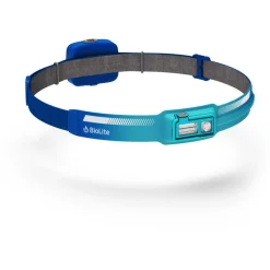 BioLite Laufausrüstung|Stirnlampen-- Dash 450 - Stirnlampe