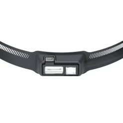 BioLite Laufausrüstung|Stirnlampen-- Dash 450 - Stirnlampe