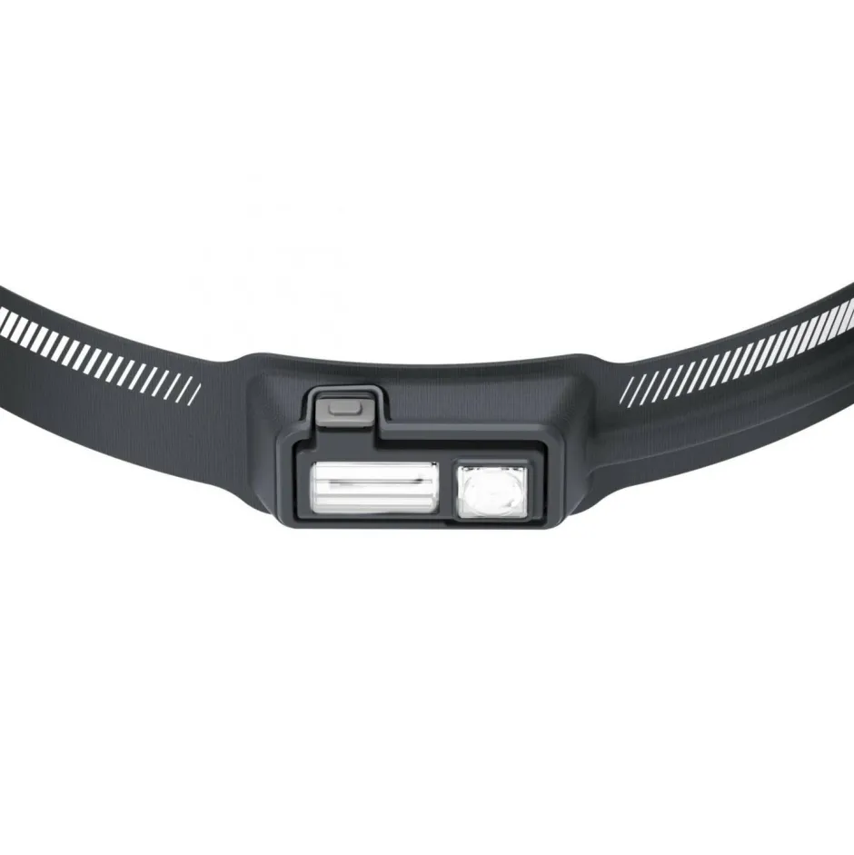 BioLite Laufausrüstung|Stirnlampen-- Dash 450 - Stirnlampe