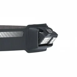 BioLite Laufausrüstung|Stirnlampen-- Dash 450 - Stirnlampe