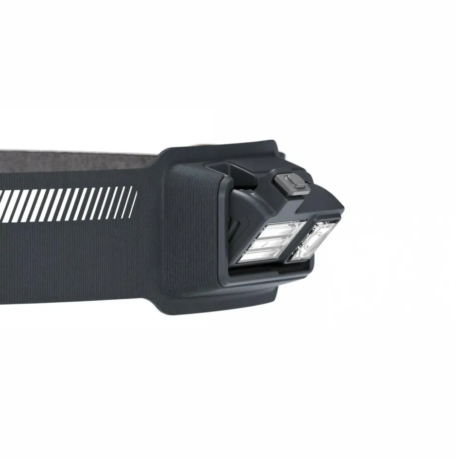 BioLite Laufausrüstung|Stirnlampen-- Dash 450 - Stirnlampe