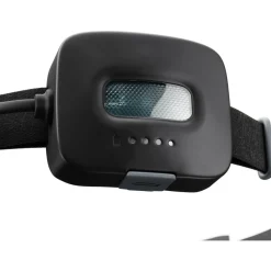 BioLite Laufausrüstung|Stirnlampen-- Dash 450 - Stirnlampe