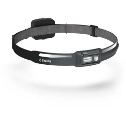 BioLite Laufausrüstung|Stirnlampen-- Dash 450 - Stirnlampe