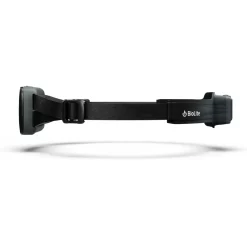 BioLite - HeadLamp 800 Pro - Stirnlampe Grey Hot