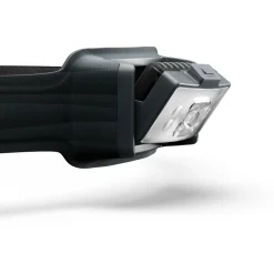 BioLite - HeadLamp 800 Pro - Stirnlampe Grey Hot