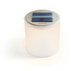 BioLite Led - Lampen-- Luci Candle - LED-Lampe