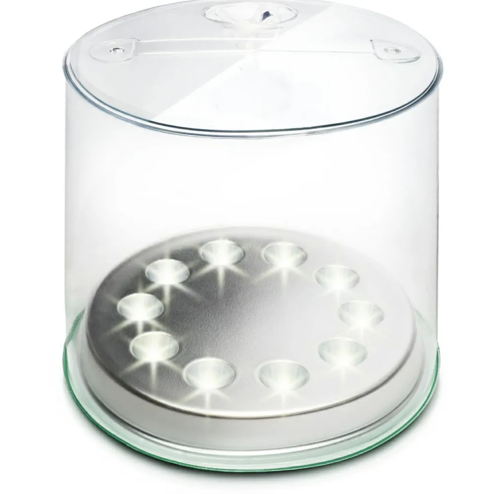 BioLite - Luci Charge 150 - LED-Lampe Sale