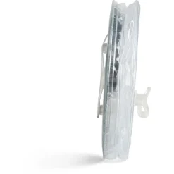 BioLite - Luci Charge 150 - LED-Lampe Sale