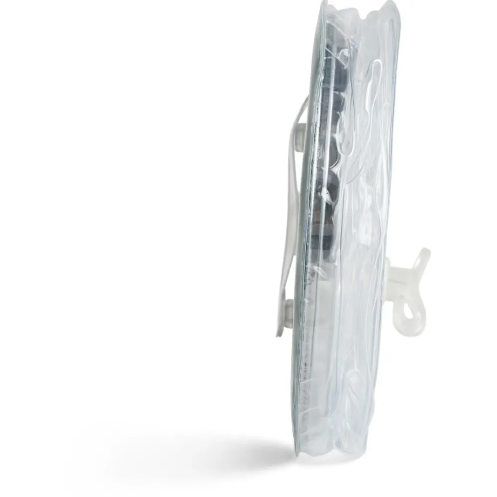 BioLite - Luci Charge 150 - LED-Lampe Sale