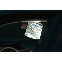 BioLite - Luci Charge 150 - LED-Lampe Sale