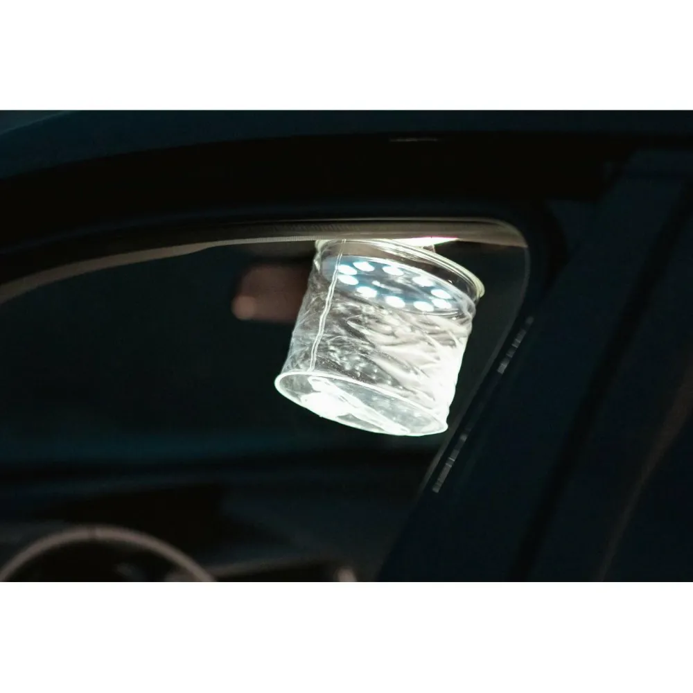 BioLite - Luci Charge 150 - LED-Lampe Sale
