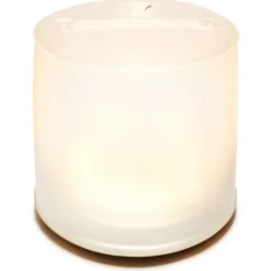 BioLite - Luci Charge 360 - LED-Lampe Clearance
