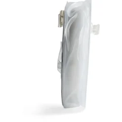 BioLite - Luci Charge 360 - LED-Lampe Clearance