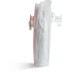 BioLite - Luci Emergency - LED-Lampe Online