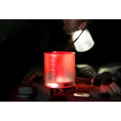 BioLite - Luci Emergency - LED-Lampe Online