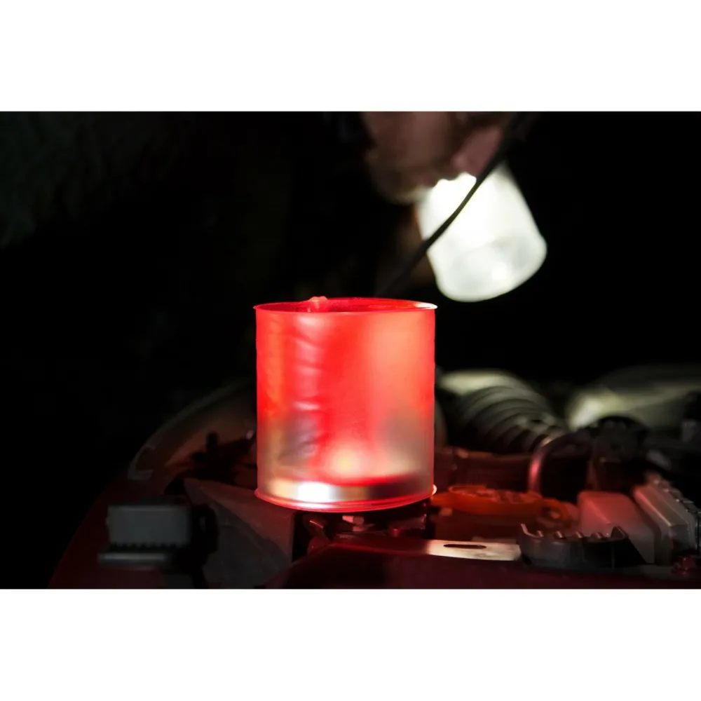BioLite - Luci Emergency - LED-Lampe Online